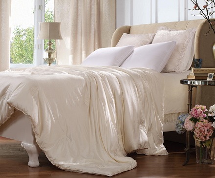 888集团(中国区)官方网站-Welcometo接待光临